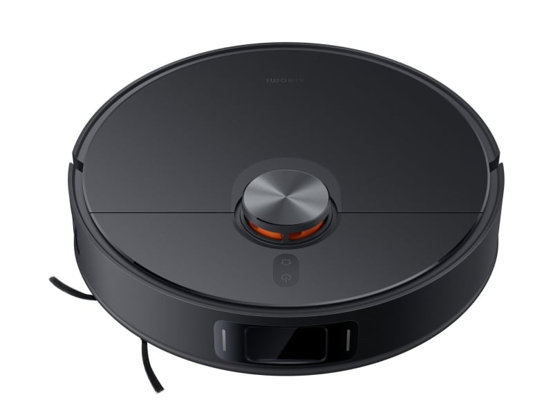Xiaomi Robot Sprzątający X20 Max