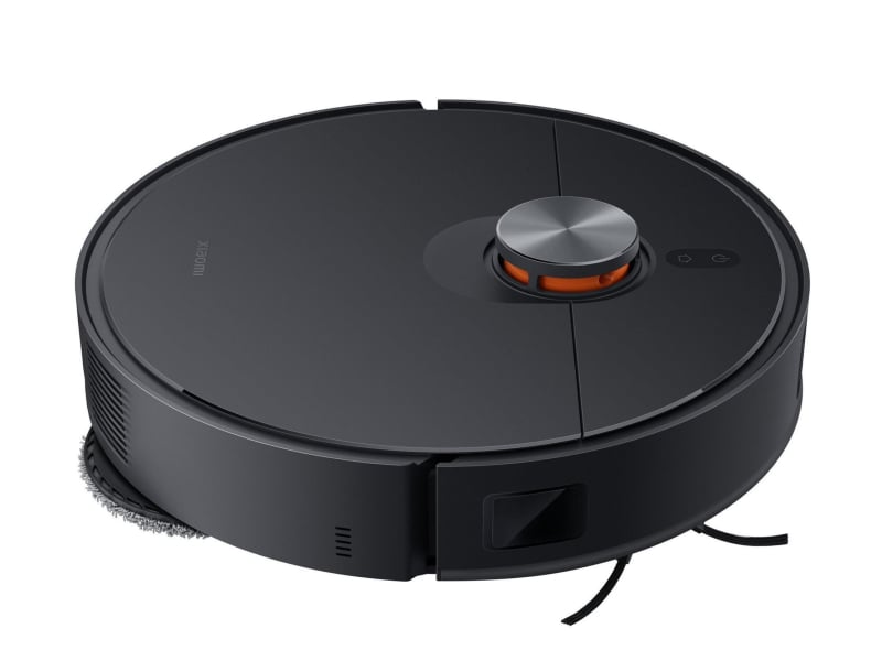 Xiaomi Robot Sprzątający X20 Max