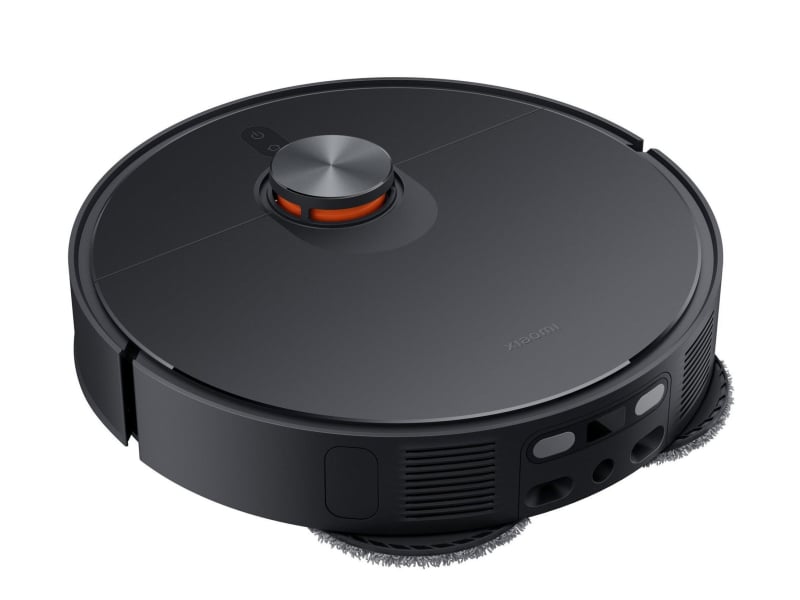 Xiaomi Robot Sprzątający X20 Max