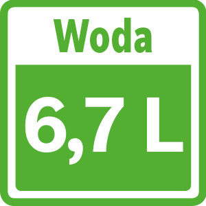 Najważniejsze cechy urządzenia