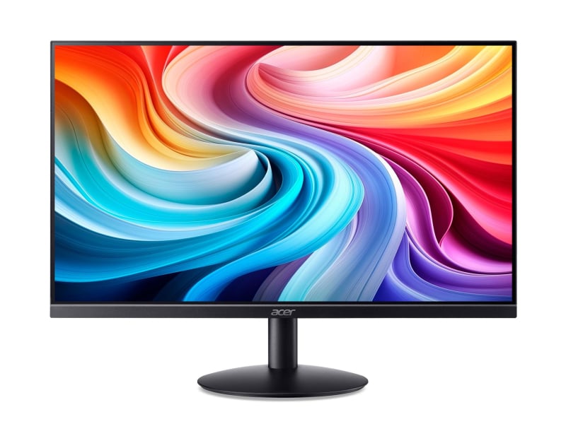 Acer SA242YH1