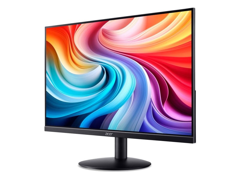 Acer SA242YH1