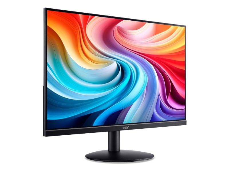 Acer SA242YH1