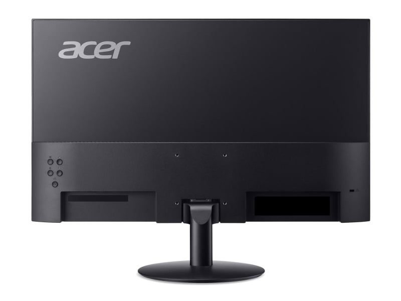 Acer SA242YH1