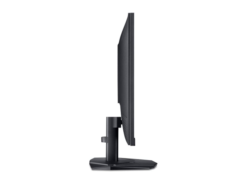 Acer Nitro KG241YX3