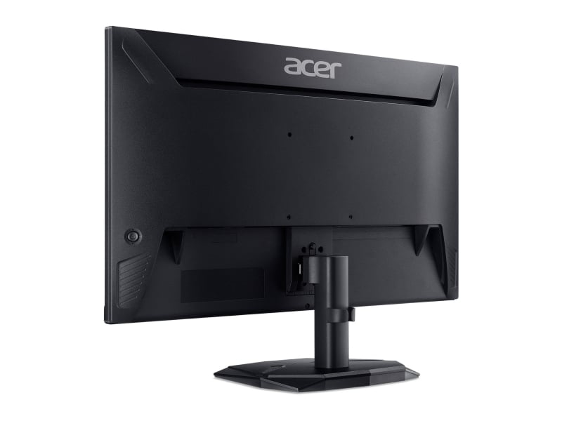 Acer Nitro KG241YX3