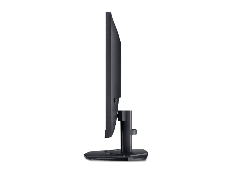 Acer Nitro KG241YX3