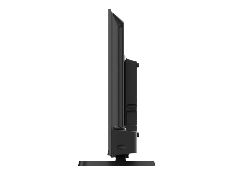 Blaupunkt 32QBG6000S 32 QLED FHD Google TV