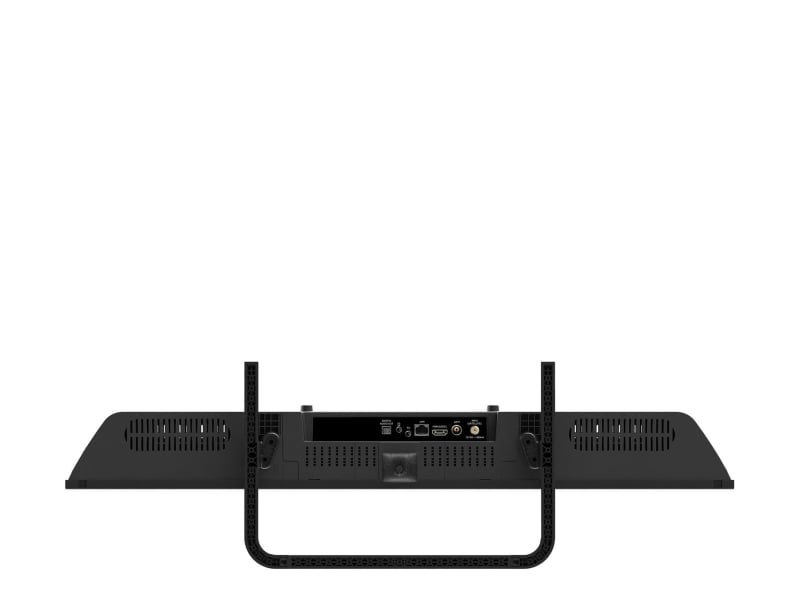 Blaupunkt 32QBG6000S 32 QLED FHD Google TV
