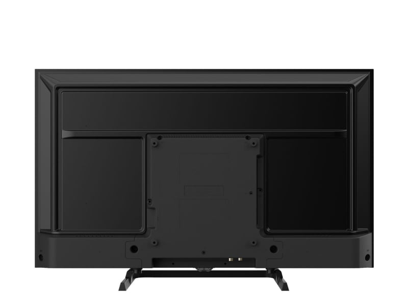 Blaupunkt 32QBG6000S 32 QLED FHD Google TV