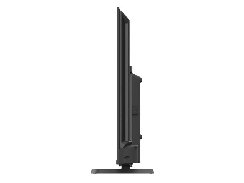 Blaupunkt 43QBG6000S 43 QLED 4K Google TV Dolby Atmos Vison