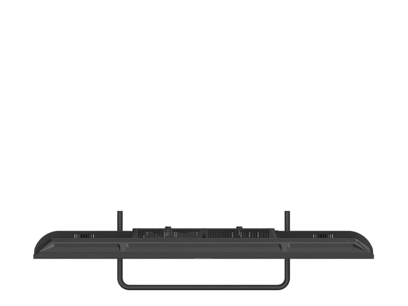 Blaupunkt 43QBG6000S 43 QLED 4K Google TV Dolby Atmos Vison