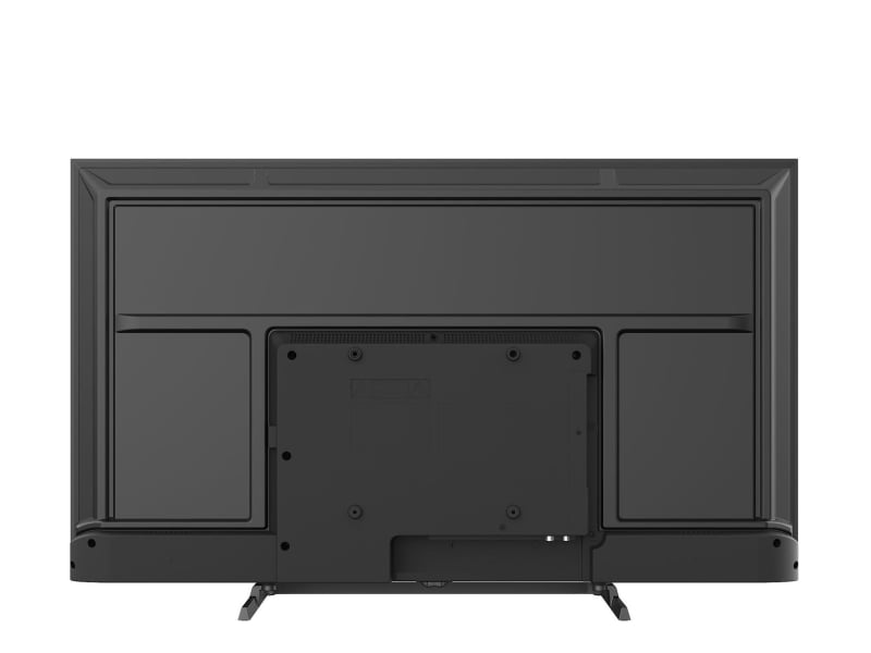 Blaupunkt 43QBG6000S 43 QLED 4K Google TV Dolby Atmos Vison