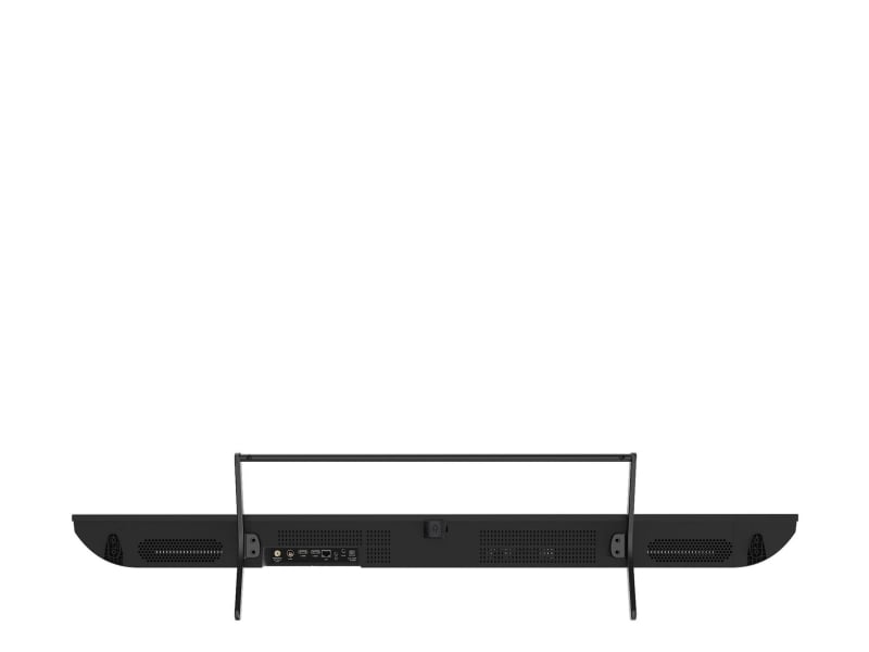 Blaupunkt 55QBG6000S 55 QLED 4K Google TV Dolby Atmos Vision