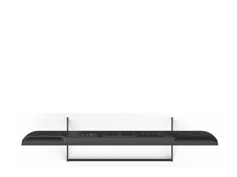 Blaupunkt 55QBG6000S 55 QLED 4K Google TV Dolby Atmos Vision