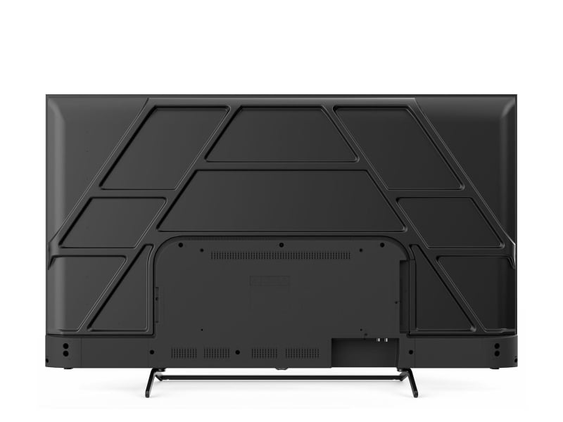 Blaupunkt 55QBG6000S 55 QLED 4K Google TV Dolby Atmos Vision