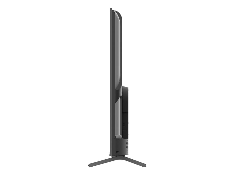 Blaupunkt 55QBG6000S 55 QLED 4K Google TV Dolby Atmos Vision