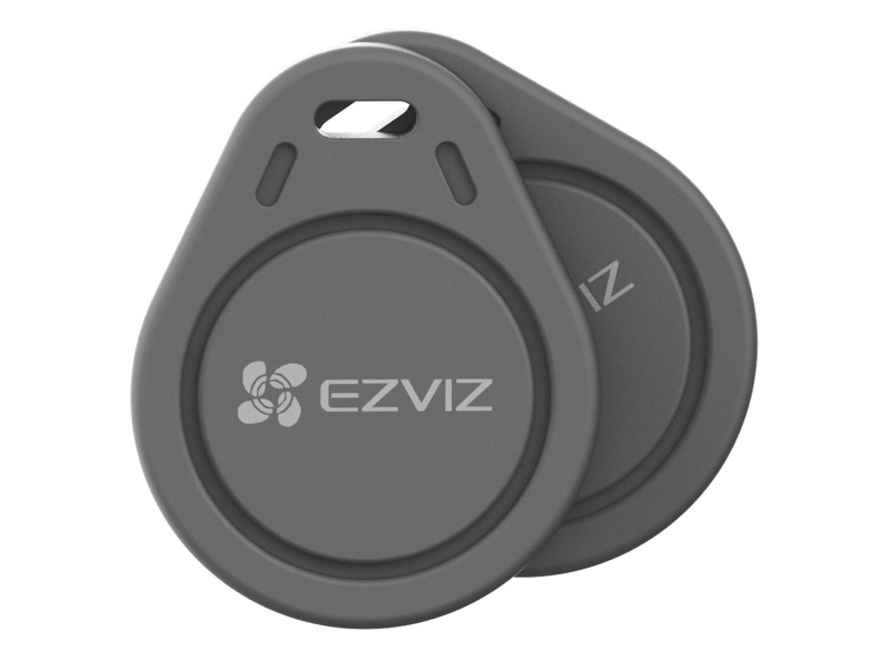 EZVIZ Wideodomofon HP5