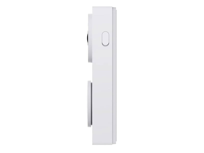 Aqara Inteligentny Wideodomofon G410 Biały