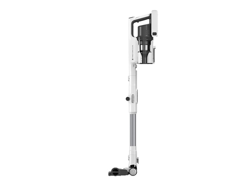 TINECO Pionowy Pure One A50S