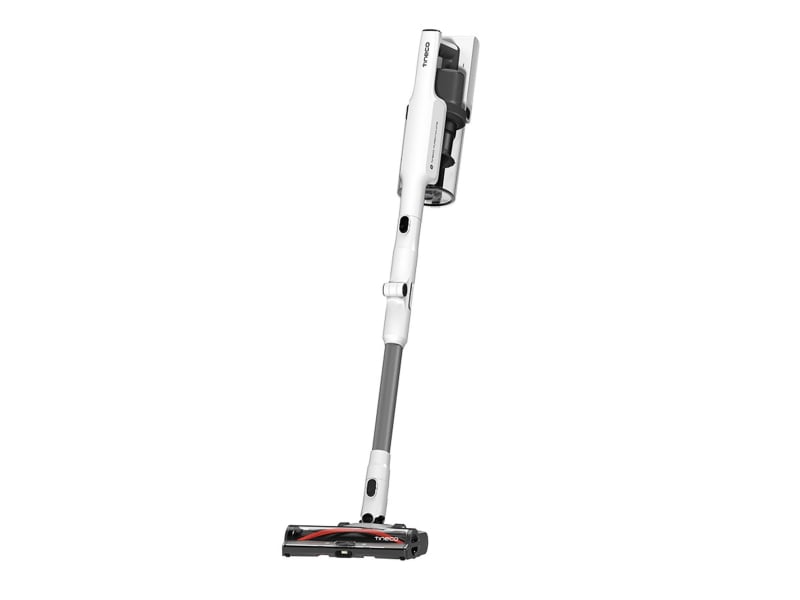 TINECO Pionowy Pure One A50S