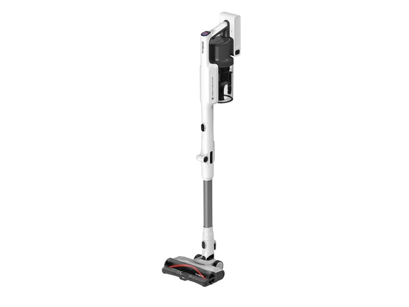 TINECO Pionowy Pure One A50S