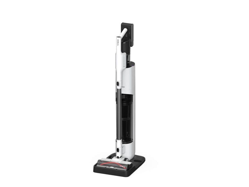 TINECO Pionowy PURE ONE Station 5
