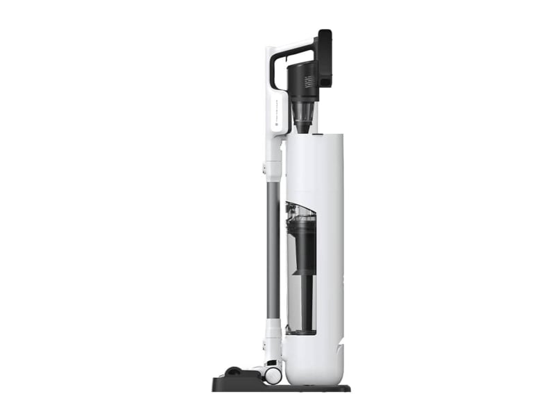 TINECO Pionowy PURE ONE Station 5