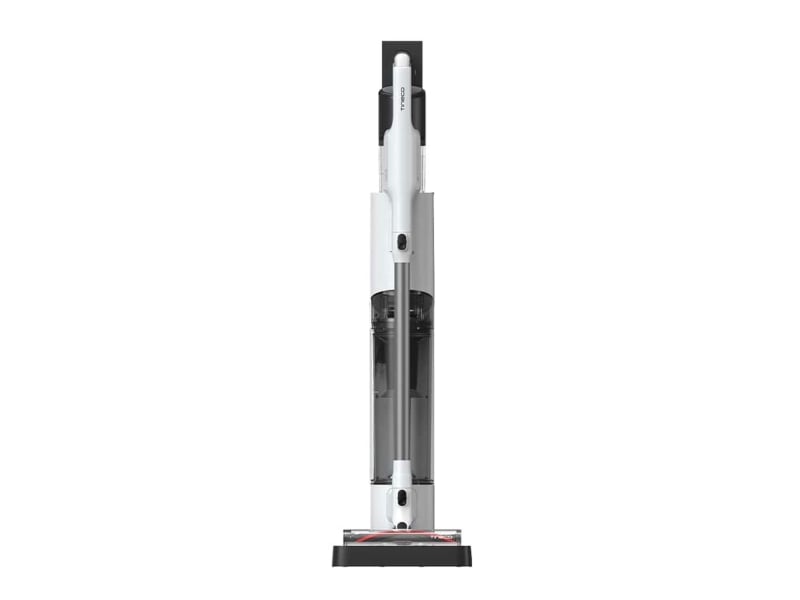TINECO Pionowy PURE ONE Station 5