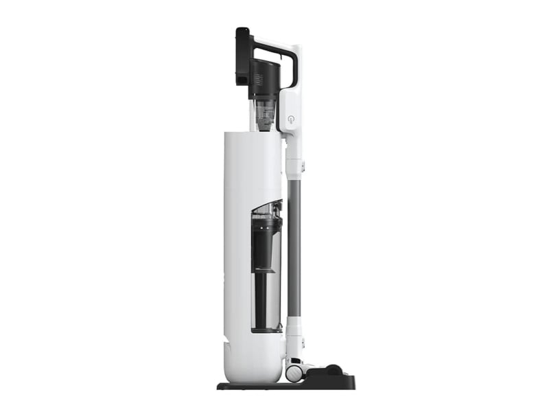 TINECO Pionowy PURE ONE Station 5