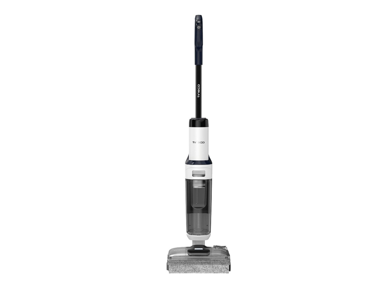 TINECO Myjący Floor One S5 Stretch Extreme