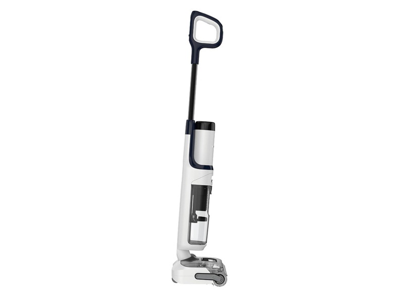 TINECO Myjący Floor One S5 Stretch Extreme