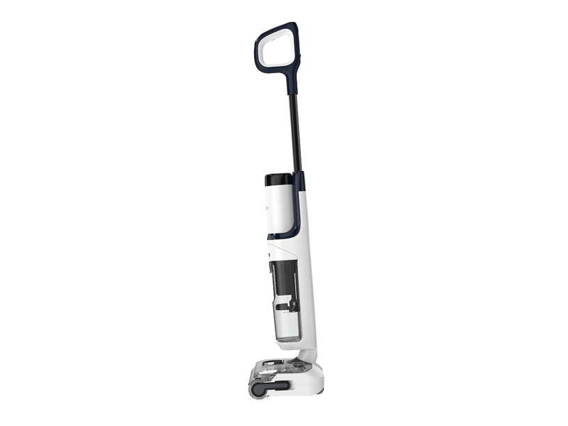 TINECO Myjący Floor One S5 Stretch Extreme