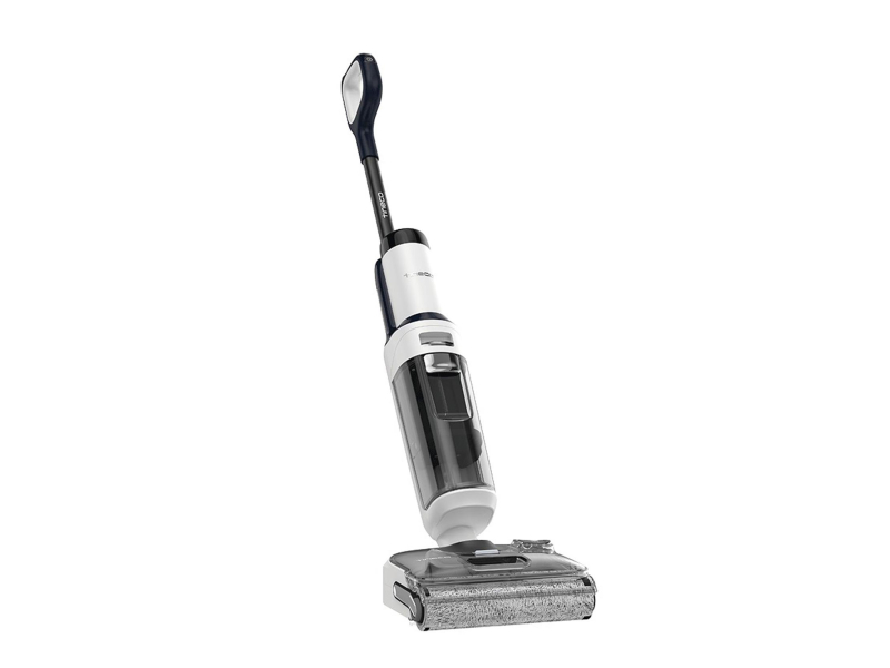 TINECO Myjący Floor One S5 Stretch Extreme