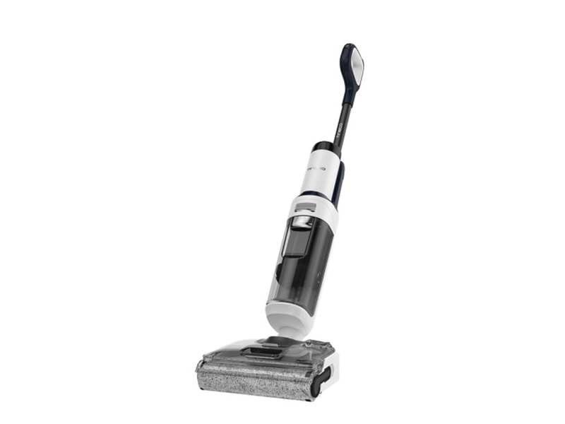 TINECO Myjący Floor One S5 Stretch Extreme