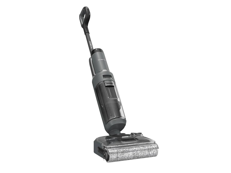 TINECO Floor One S6 Stretch Extreme