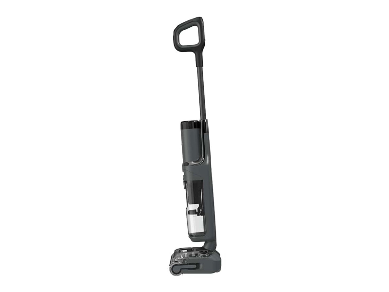 TINECO Floor One S6 Stretch Extreme