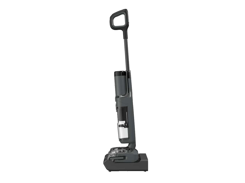 TINECO Floor One S6 Stretch Extreme