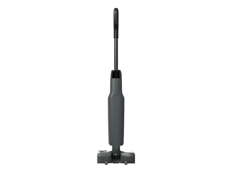 TINECO Floor One S6 Stretch Extreme