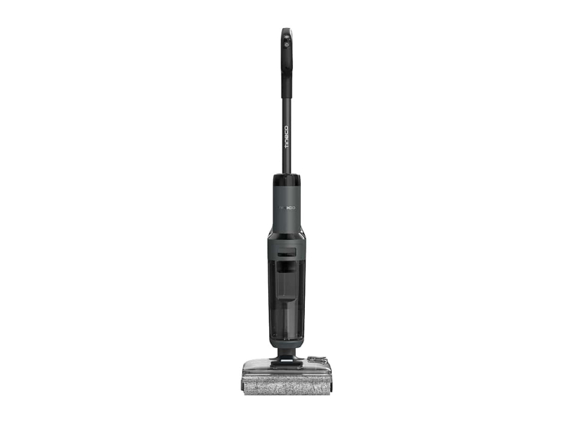 TINECO Floor One S6 Stretch Extreme