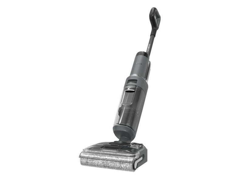 TINECO Floor One S6 Stretch Extreme