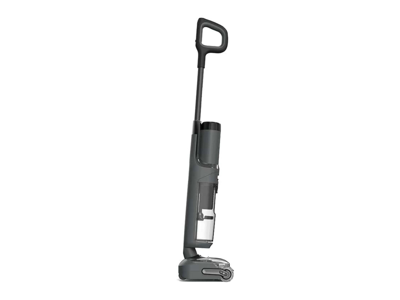 TINECO Floor One S6 Stretch Extreme