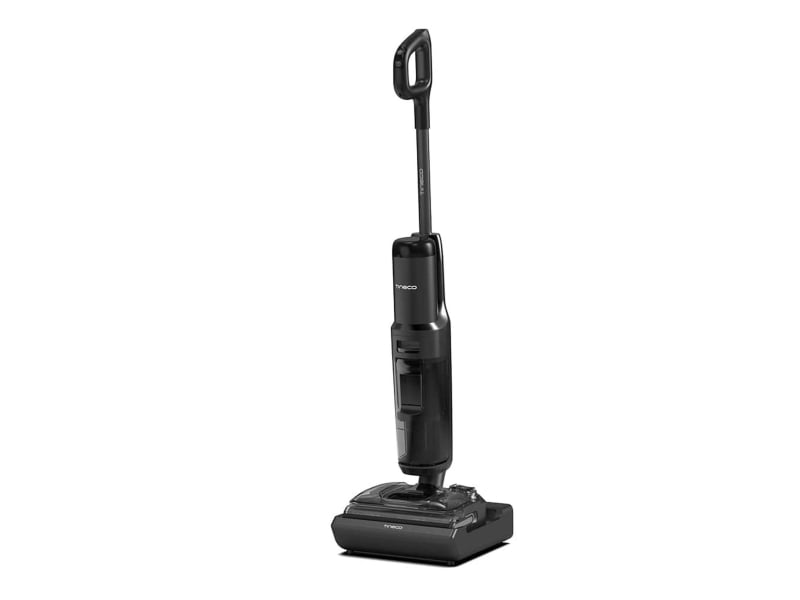 TINECO Myjący Floor One S7 Stretch