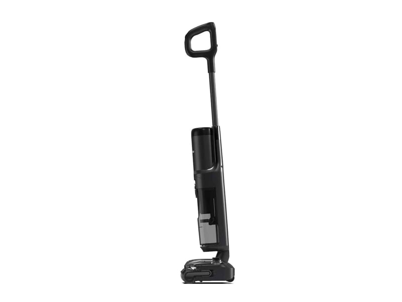 TINECO Myjący Floor One S7 Stretch