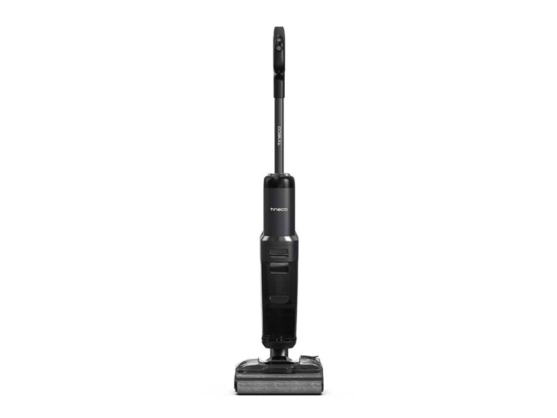TINECO Myjący Floor One S7 Stretch