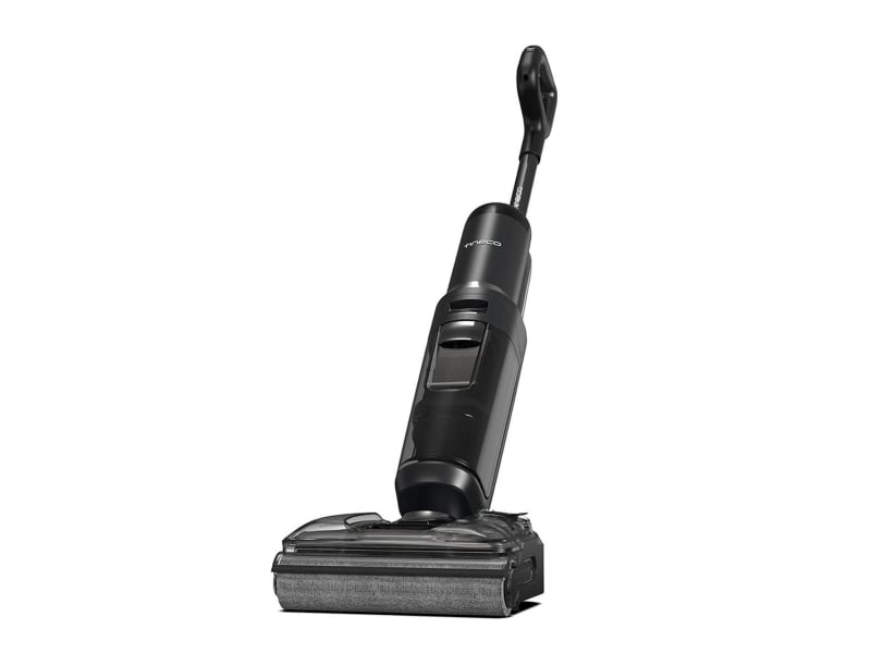 TINECO Myjący Floor One S7 Stretch