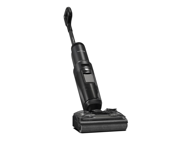 TINECO Myjący Floor One S7 Stretch