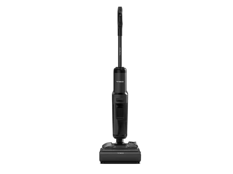 TINECO Myjący Floor One S7 Stretch