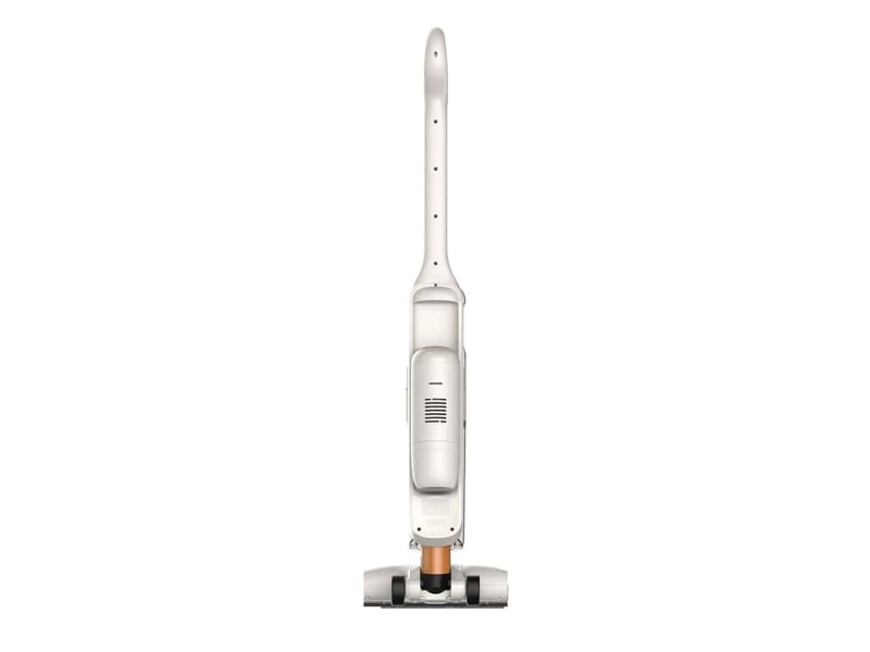 TINECO Myjący iFloor Y2 Plus