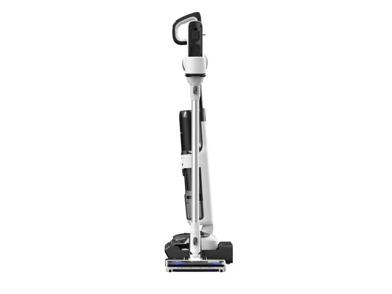 TINECO Myjący FLOOR ONE SWITCH S6 STRETCH PLUS